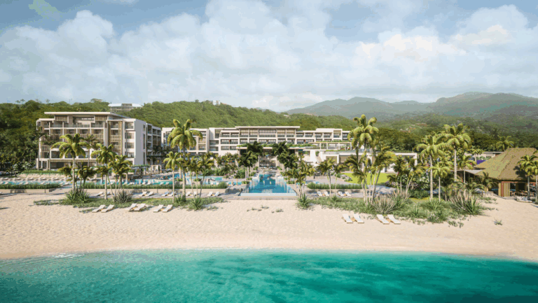 Six Senses Hotels Resorts Spas – Grenada